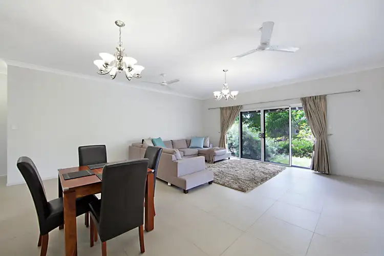 Fourth view of Homely house listing, 23 Mustang Road, Kelso QLD 4815