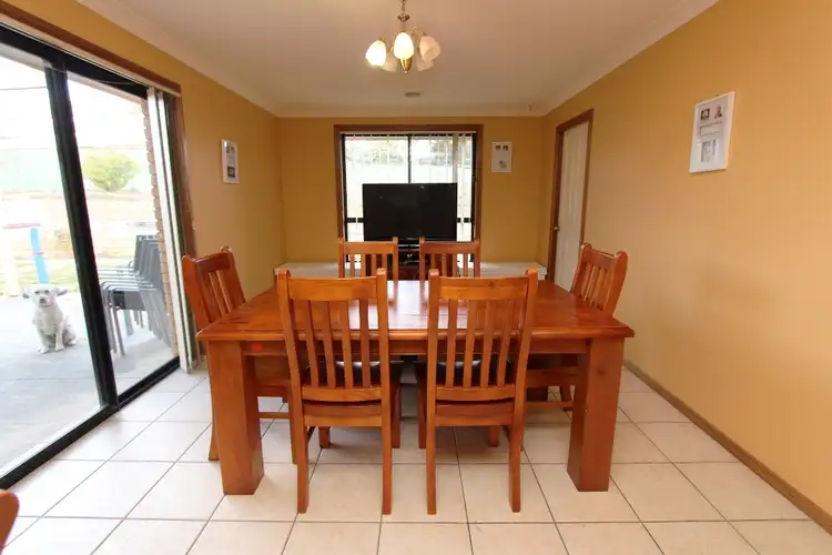 Fourth view of Homely house listing, 9 Opal Court, Kelso NSW 2795