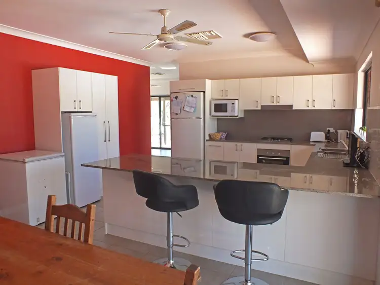 Sixth view of Homely house listing, 2416 Mulla Mulla Road, Alice Springs NT 873