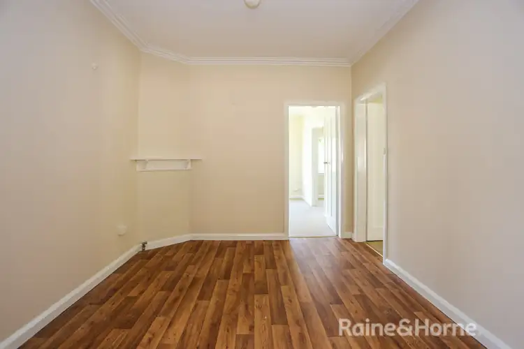 Fifth view of Homely house listing, 68 Morrisset Street, Bathurst NSW 2795