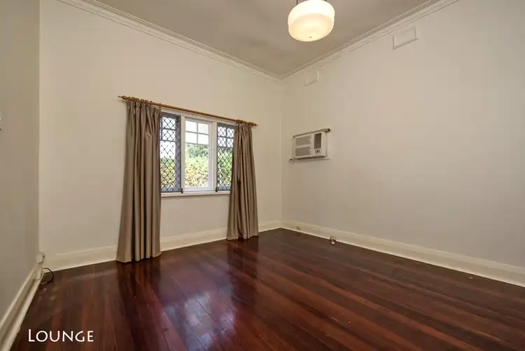 Third view of Homely house listing, 50 Victoria Street, Guildford WA 6055