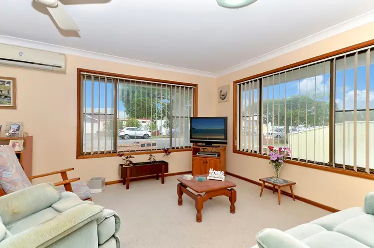 Third view of Homely house listing, 1/149 Booker Bay Road, Booker Bay NSW 2257