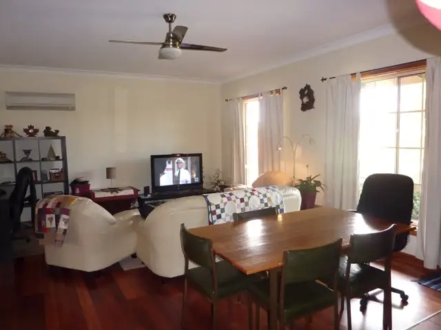 Fifth view of Homely house listing, 13 Adelaide-Mannum Rd, Tungkillo SA 5236