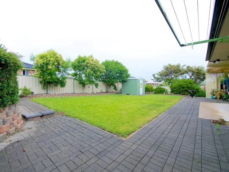 Fourth view of Homely house listing, 23 Macadamia Drive, Lowood QLD 4311