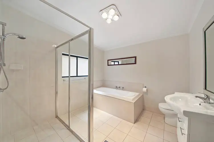 Fifth view of Homely house listing, 16 LEMON STREET, Balmoral NSW 2571