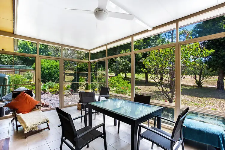 Third view of Homely house listing, 12a Kelvin Grove, Nelson Bay NSW 2315
