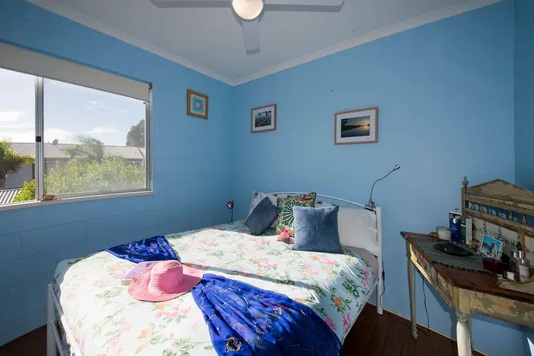 Seventh view of Homely apartment listing, 2 12 CHAPMAN AVENUE, Merimbula NSW 2548