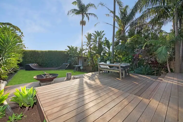Main view of Homely house listing, 7 Mirral Rd, Caringbah South NSW 2229