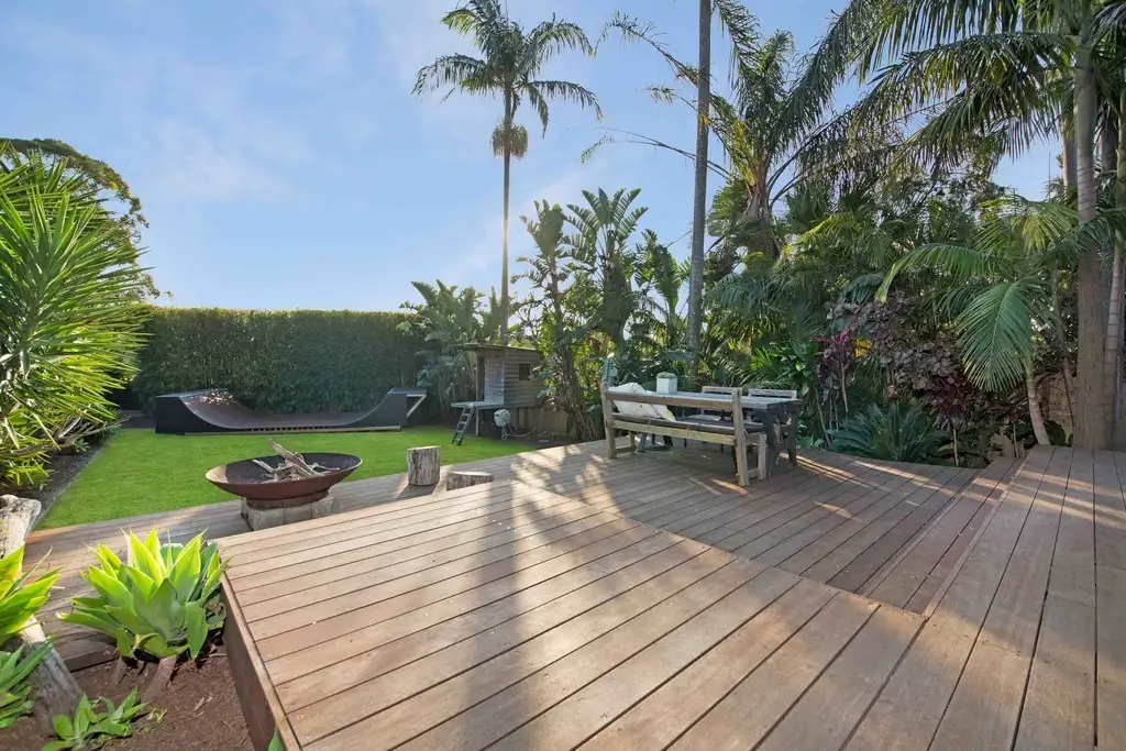 Main view of Homely house listing, 7 Mirral Rd, Caringbah South NSW 2229