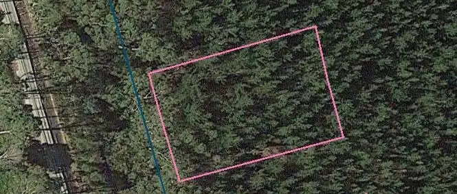 Main view of Homely rural property listing, . Dulverton Road, Railton TAS 7305