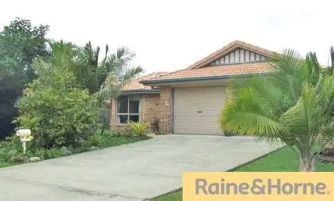 Main view of Homely house listing, 72 PARKRIDGE AVENUE, Upper Caboolture QLD 4510