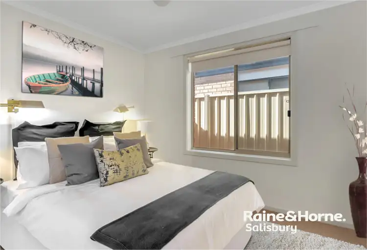 Sixth view of Homely house listing, 53 Chellaston Road, Munno Para West SA 5115