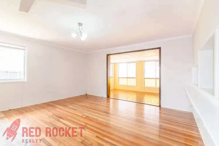 Third view of Homely house listing, 6 Monash Street, Woodridge QLD 4114