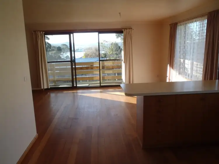 Third view of Homely house listing, 5 Penelope Street, St Helens TAS 7216