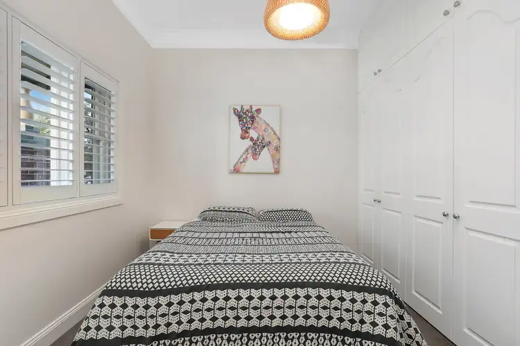 Sixth view of Homely house listing, 14 Lyall Street, Leichhardt NSW 2040