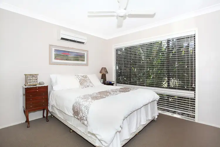 Second view of Homely house listing, 40 Beaufort Rd, Terrigal NSW 2260