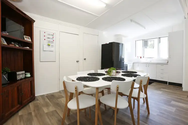 Sixth view of Homely house listing, 2 Graham Crescent, Eimeo QLD 4740