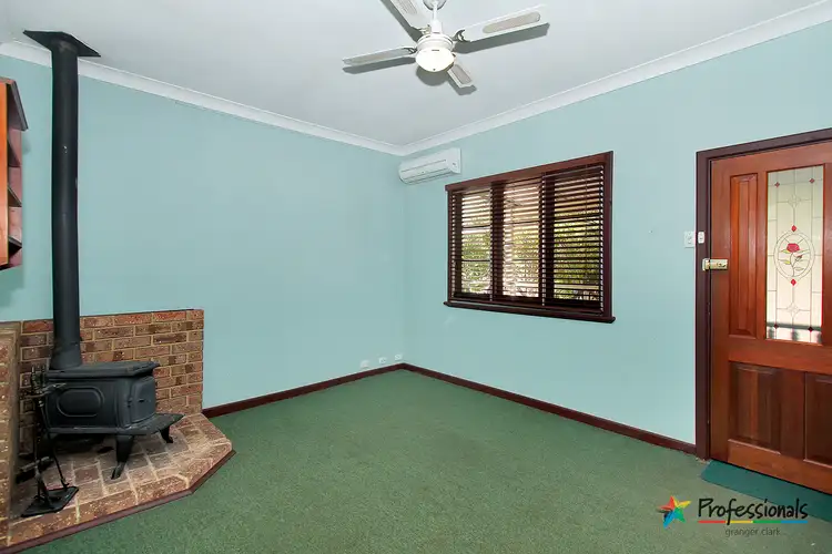 Fifth view of Homely house listing, 65 Railway Parade, Upper Swan WA 6069