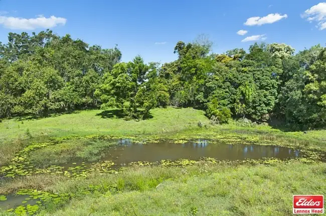 Seventh view of Homely rural property listing, 86 Foresters Way, Tintenbar NSW 2478