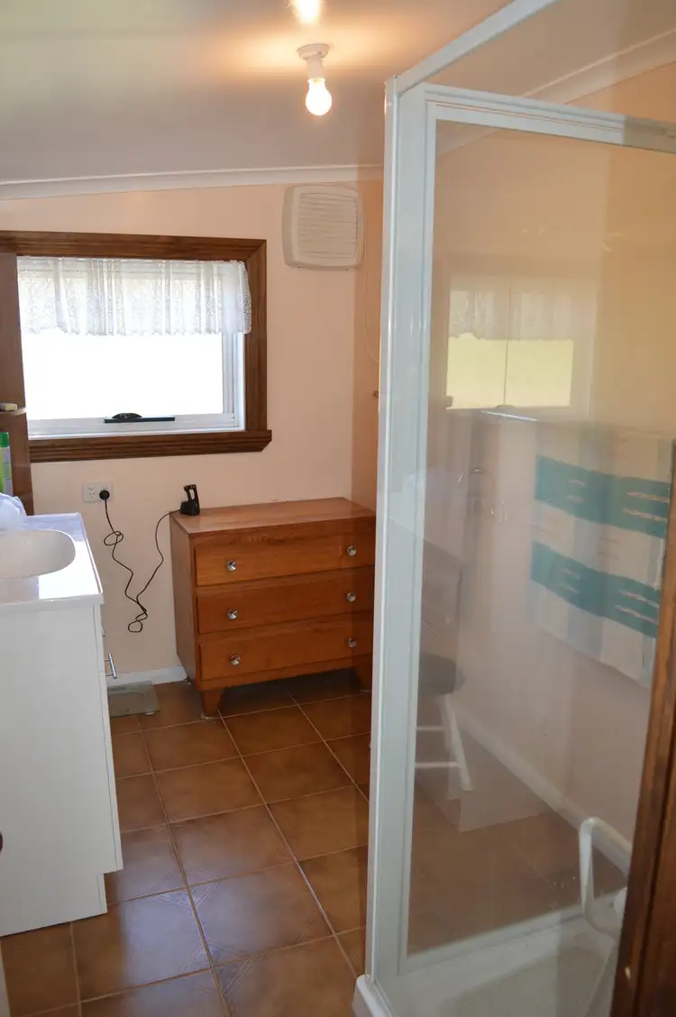 Fifth view of Homely house listing, 69 East Yolla Road, Henrietta TAS 7325