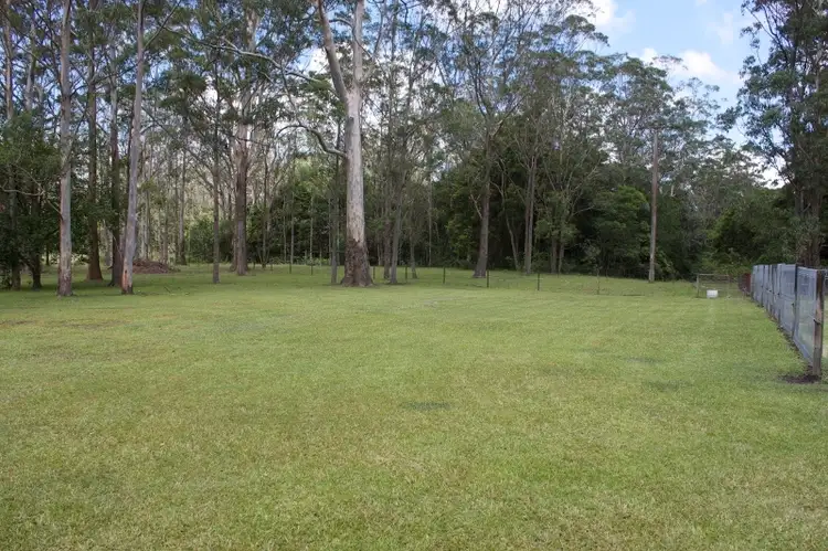 Sixth view of Homely rural property listing, Address available on request