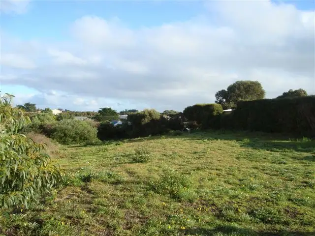 Fifth view of Homely land listing, 21 Lakeside Court, Robe SA 5276