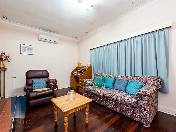 Fifth view of Homely house listing, 103 Manning Road, Manning WA 6152