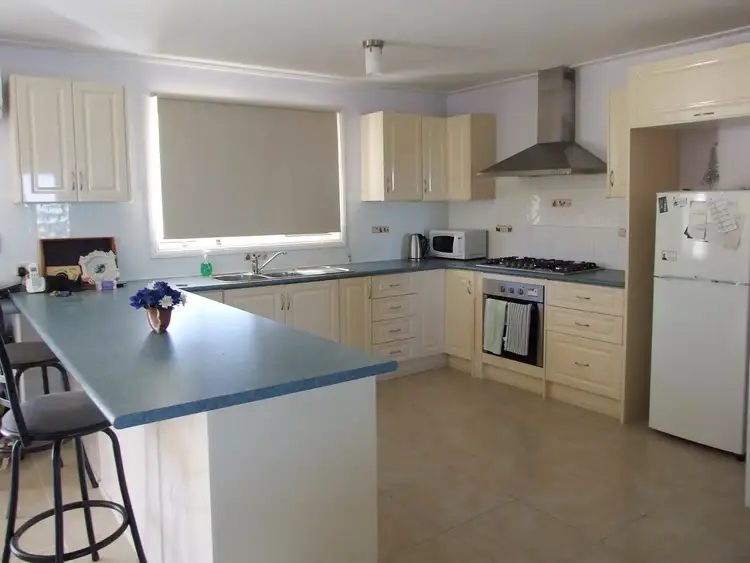 Fourth view of Homely house listing, 31 Duff Road, Bony Mountain QLD 4370