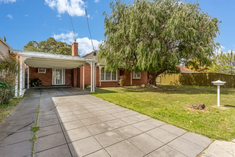 Main view of Homely house listing, 10 Iluka Street, Glenelg North SA 5045