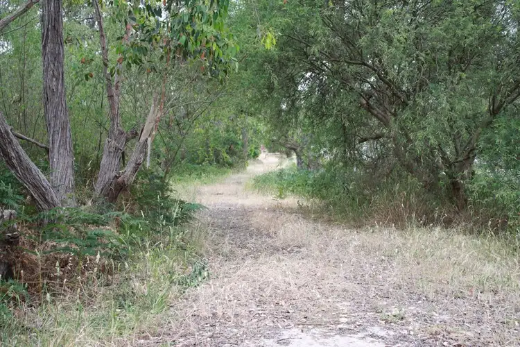 Fourth view of Homely land listing, Lot 3 Mason Road, Naracoorte SA 5271