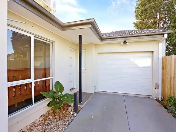 Main view of Homely villa listing, 3/26 Daley Street, Glenroy VIC 3046