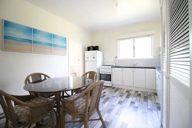 Third view of Homely house listing, 29 Tailor Street, Tin Can Bay QLD 4580