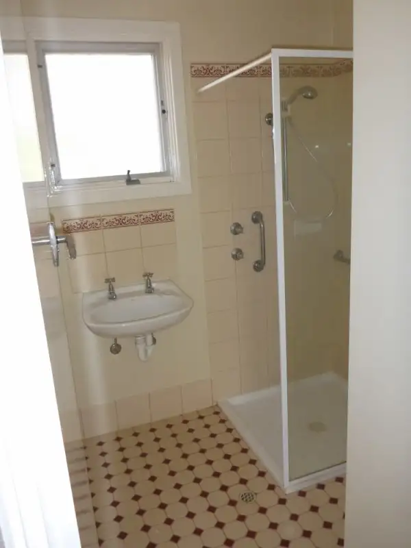 Fifth view of Homely house listing, 6 Sims Crescent, Cleve SA 5640