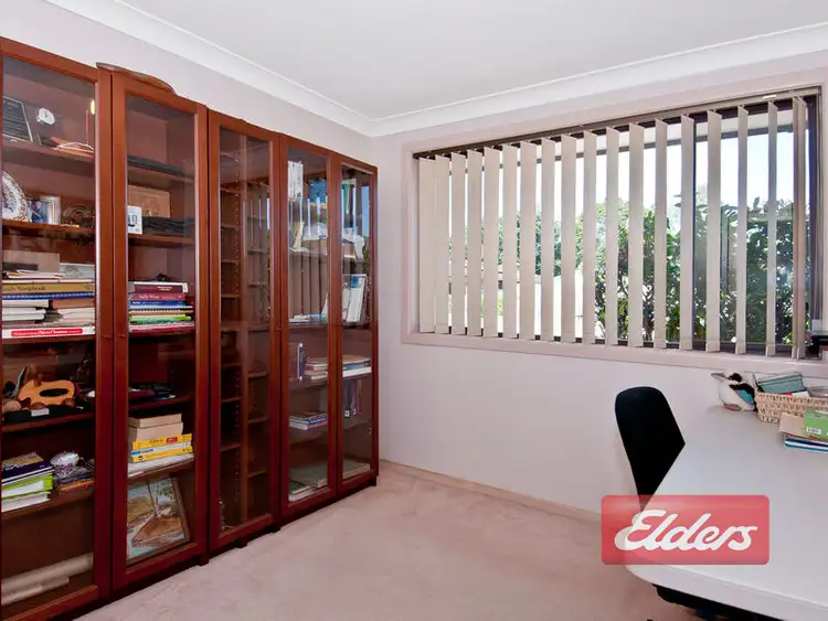 Seventh view of Homely house listing, 2 AMARANTHUS STREET, Runcorn QLD 4113