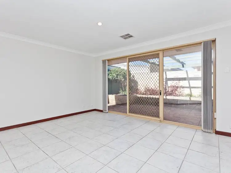 Fifth view of Homely villa listing, 5/37 View Street, North Perth WA 6006