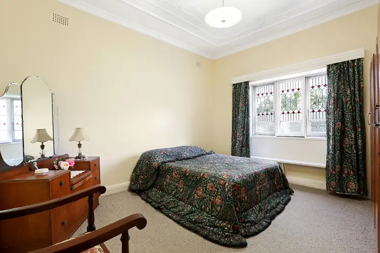 Sixth view of Homely house listing, 13 Corby Avenue, Concord NSW 2137