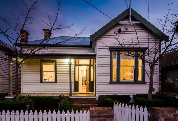 138 Victoria Street, Ballarat East VIC 3350