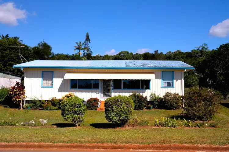 Address available on request