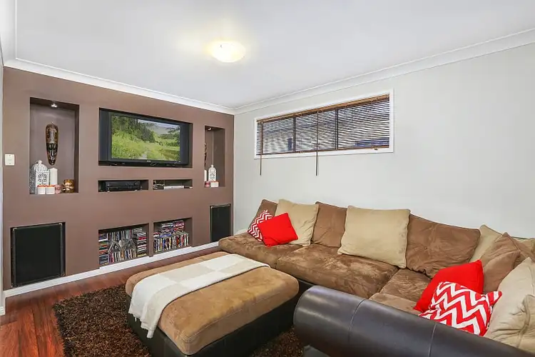 419 Pacific Highway, Wyong NSW 2259