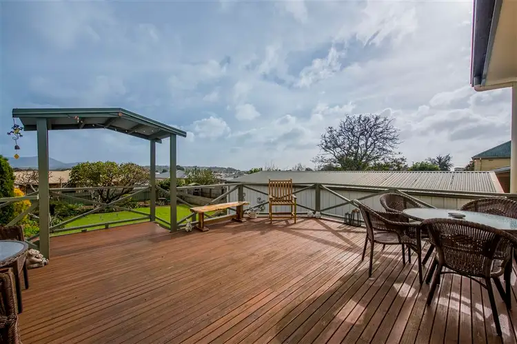 56 Risby Street, Ulverstone TAS 7315