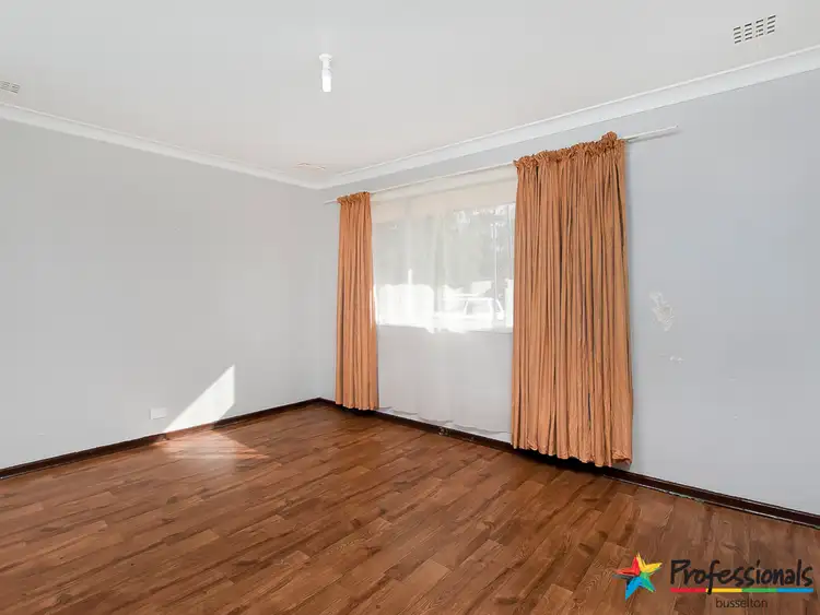 Sixth view of Homely house listing, 40 Moylan Way, Geographe WA 6280