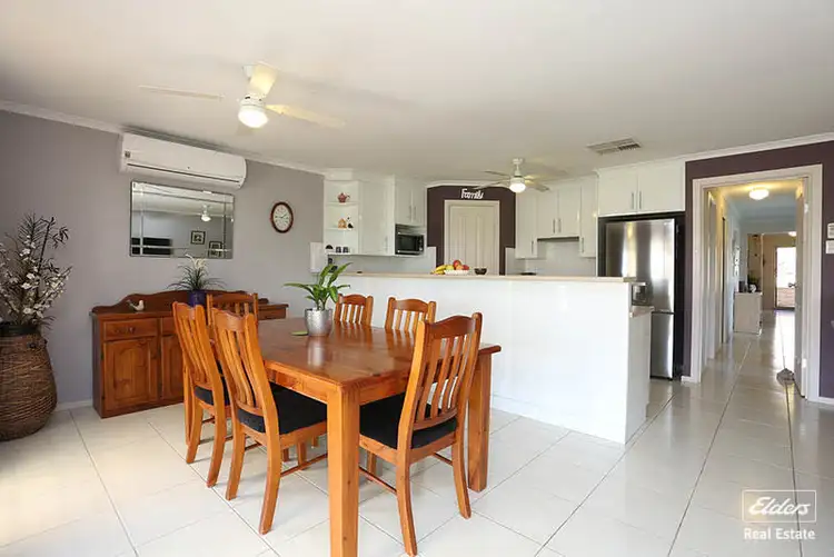 Fifth view of Homely house listing, 6A Blue Stone Quarry Road, Gawler South SA 5118