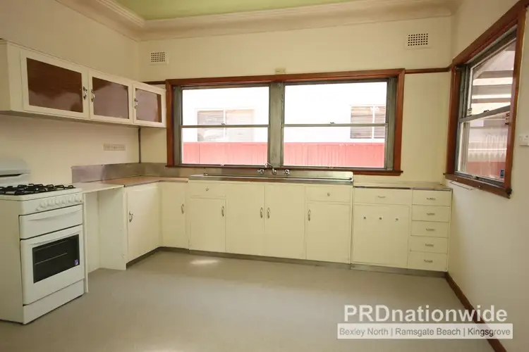 Third view of Homely house listing, 49 Chuter Avenue, Ramsgate Beach NSW 2217