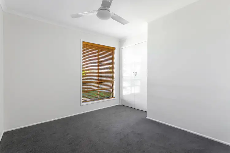 Sixth view of Homely house listing, 5 Liquidambar Street, Glenvale QLD 4350