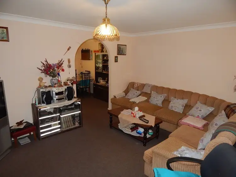 Fourth view of Homely house listing, 22 St Kilda Street, St Johns Park NSW 2176