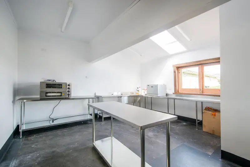 Main view of Homely house listing, 313 Fry Street, Grafton NSW 2460