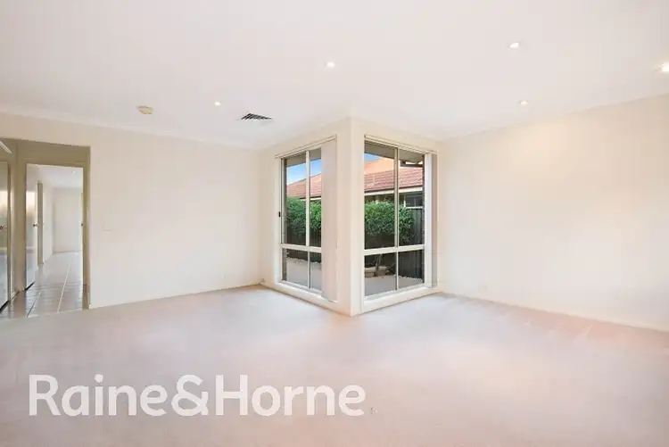 Fifth view of Homely house listing, 3 Nymagee Street, Glenwood NSW 2768