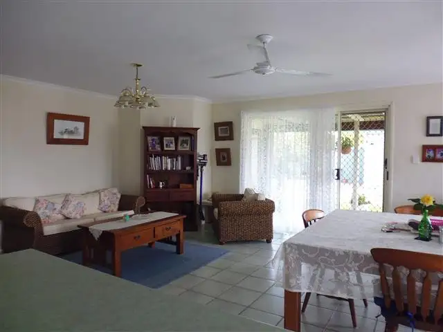 Second view of Homely rural property listing, Address available on request