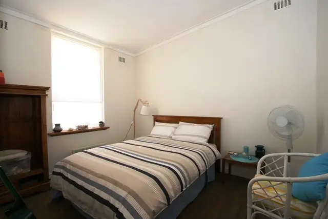Fifth view of Homely house listing, 17 Stoner St, Rockingham WA 6168