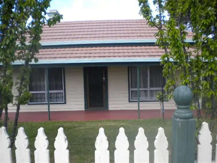 Third view of Homely house listing, 13 North Terrace, Millicent SA 5280